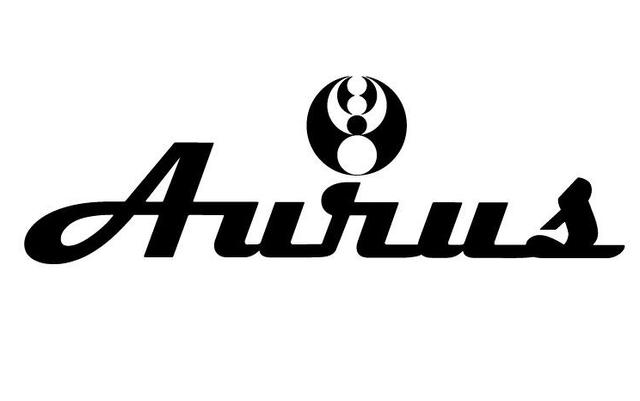 AURUS