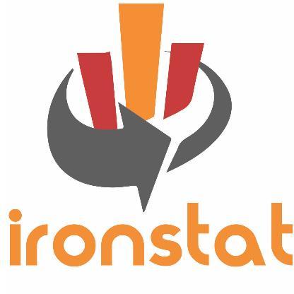 IRONSTAT