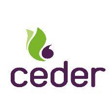 CEDER