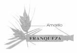 FRANQUEZA