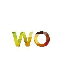 WO