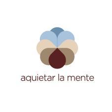 AQUIETAR LA MENTE