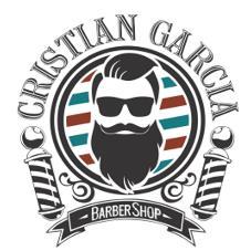 CRISTIAN GARCIA BARBER SHOP