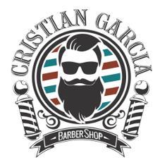 CRISTIAN GARCIA BARBER SHOP