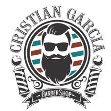 CRISTIAN GARCIA BARBER SHOP