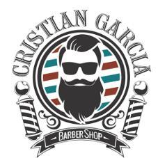 CRISTIAN GARCIA BARBER SHOP