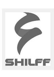 SHILFF