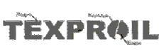 TEXPROIL