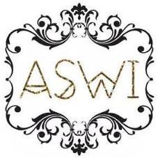 ASWI