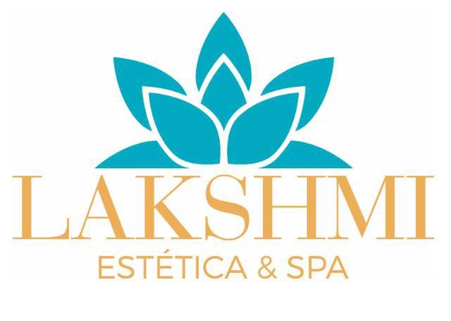 LAKSHMI ESTETICA & SPA