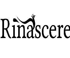 RINASCERE