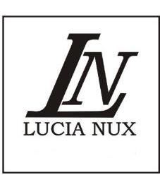 LN LUCIA NUX