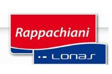 RAPPACHIANI LONAS