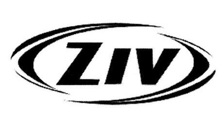 ZIV