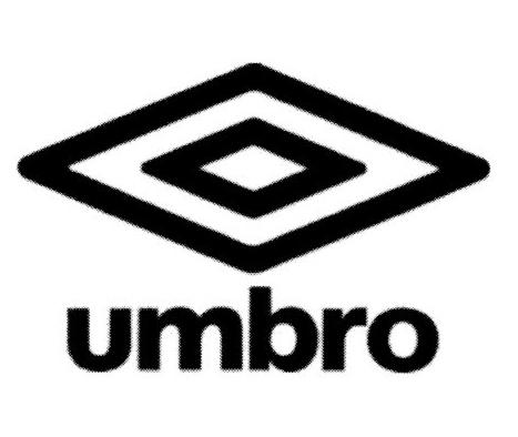 UMBRO