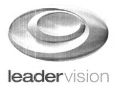 LEADERVISION