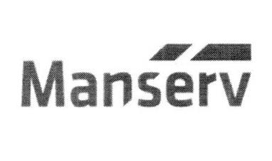 MANSERV