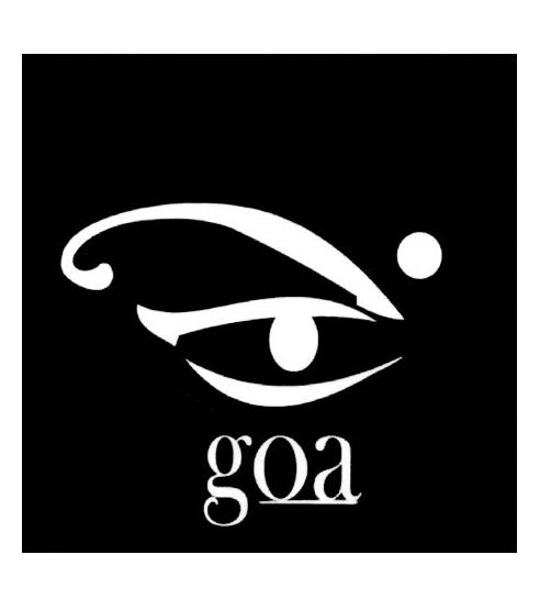 GOA