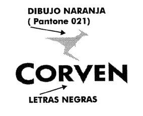 CORVEN