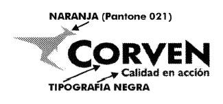 CORVEN CALIDAD EN ACCION