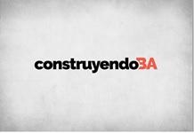 CONSTRUYENDO BA