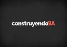 CONSTRUYENDO BA