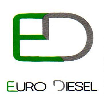 ED EURO DIESEL