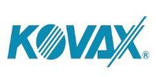 KOVAX