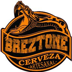 BREZTONE CERVEZA ARTEZANAL