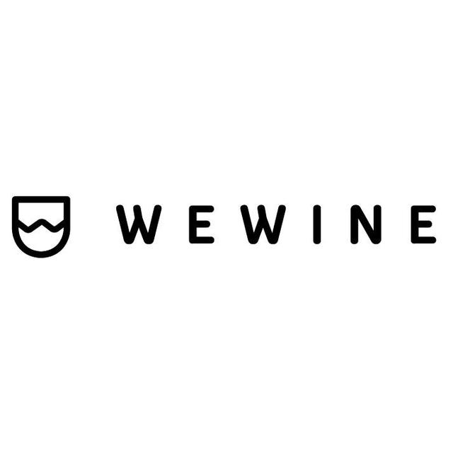 WEWINE