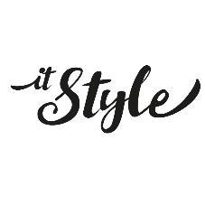 IT STYLE