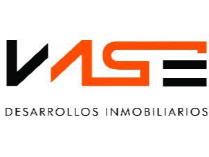 VASE DESARROLLOS INMOBILIARIOS