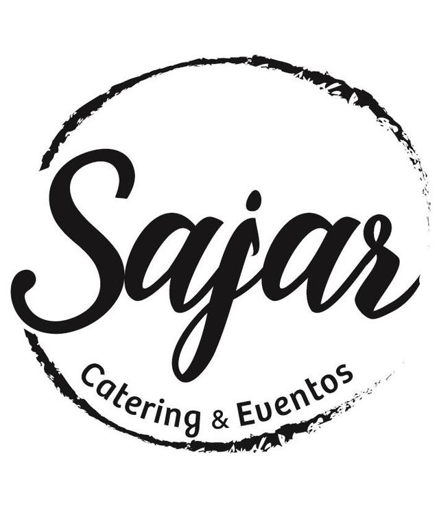 SAJAR CATERING & EVENTOS