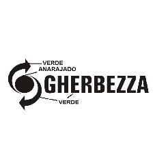 GHERBEZZA