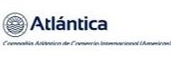 COMPANIA ATLANTICA DE COMERCIO INTERNACIONAL