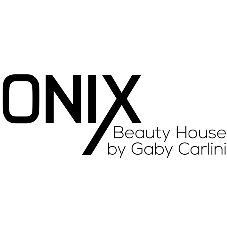 ONIX BEAUTY HOUSE BY GABY CARLINI