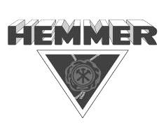 HEMMER