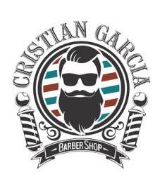 CRISTIAN GARCIA BARBER SHOP