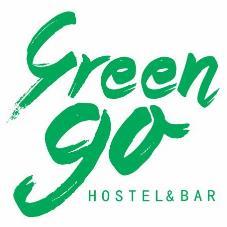 GREENGO HOTEL & BAR