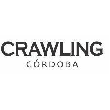 CRAWLING CORDOBA