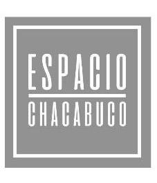 ESPACIO CHACABUCO