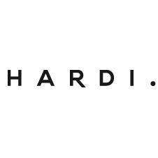 HARDI