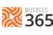 MUEBLES 365