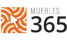 MUEBLES 365