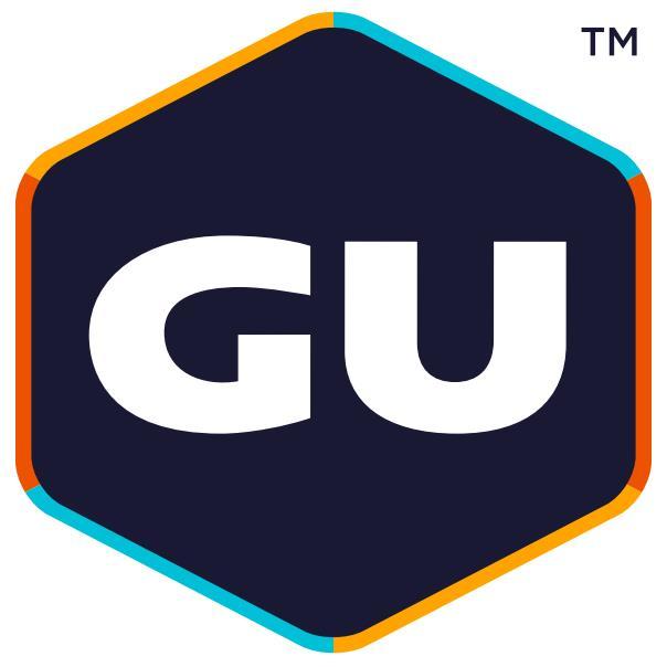 GU