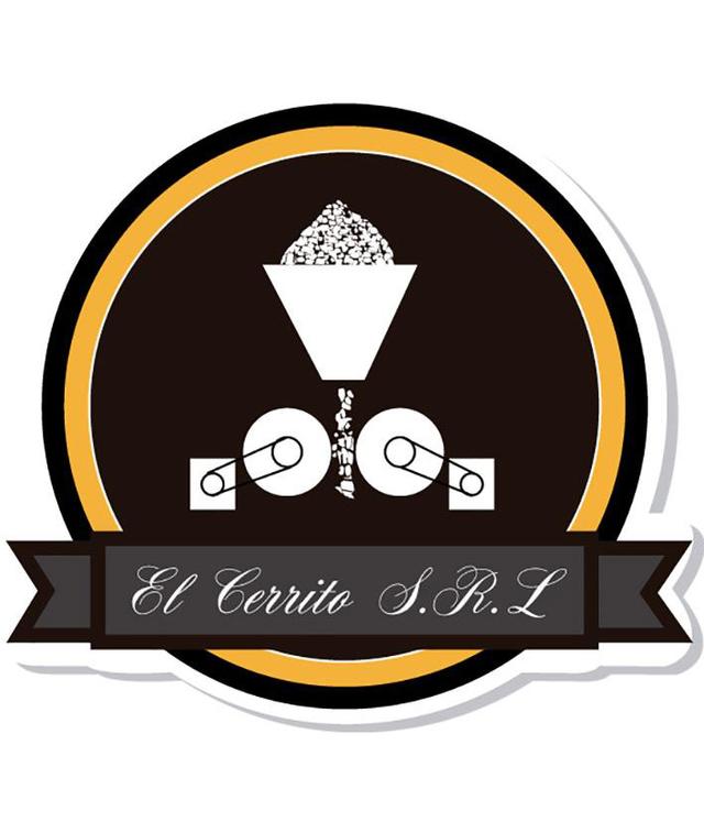 EL CERRITO S.R.L