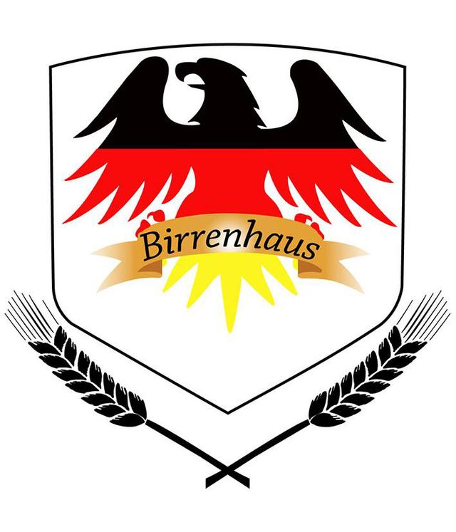 BIRRENHAUS