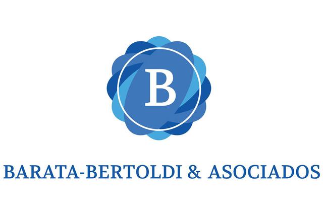 B BARATA-BERTOLDI & ASOCIADOS