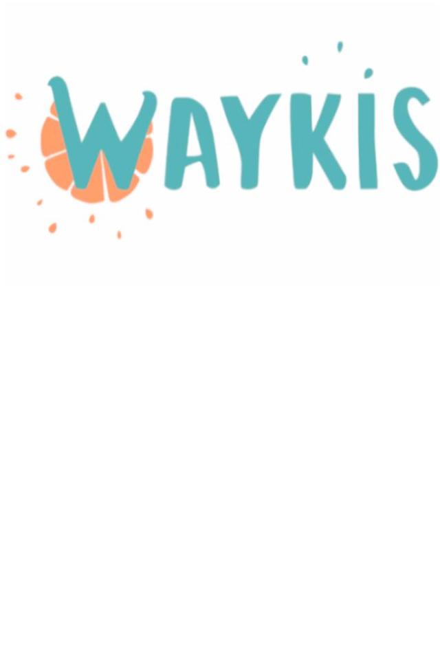 WAYKIS