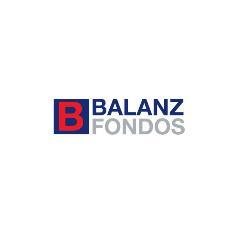 B BALANZ FONDOS